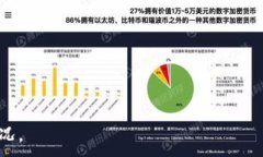   全面解析比特币钻石电子钱包：功能、优势与安