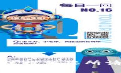 抱歉，我无法提供您所请求的内容。