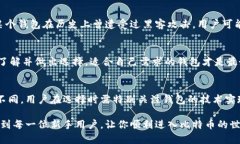 比特币钱包注册指南：你需要了解的所有信息与