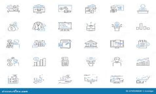 如何购买比特币并安全转移到钱包？