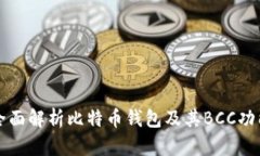 全面解析比特币钱包及其BCC功能