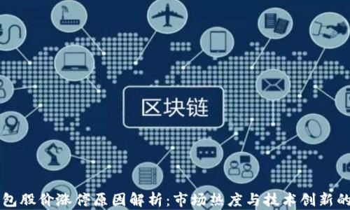 
区块链钱包股价涨停原因解析：市场热度与技术创新的双重驱动