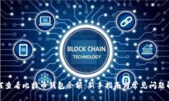 如何查看比特币钱包余额：新手指南与常见问题