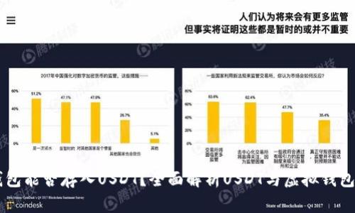 虚拟钱包能否存入USDT？全面解析USDT与虚拟钱包的关系