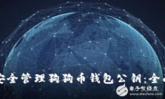 如何安全管理狗狗币钱包公钥：全面指南