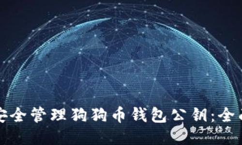 如何安全管理狗狗币钱包公钥：全面指南