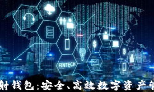 
区块链映射钱包：安全、高效数字资产管理的未来