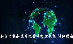 如何下载和使用比特币极付钱包：详细指南