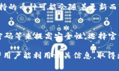 为了便于阅读和理解，我将提供一个模拟的、关