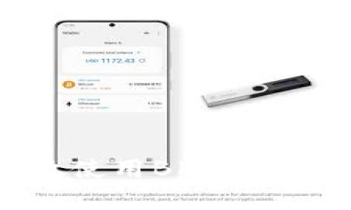 如何安全高效使用BK钱包管理USDT资产