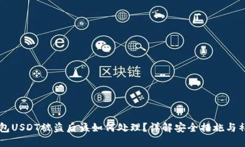 麦子钱包USDT被盗后该如何处理？详解安全措施与补救方法