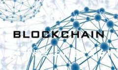 以太坊钱包内币种爆发：上亿资金背后的解析与