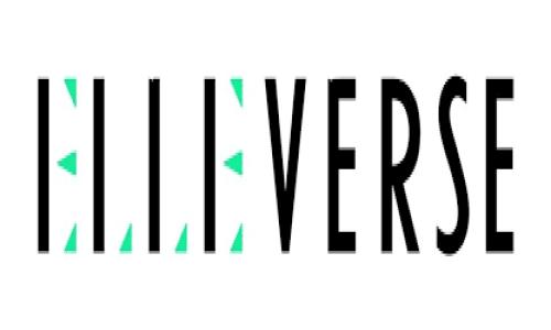   手机下载安装以太坊钱包的完整指南 / 

 guanjianci 以太坊钱包下载,手机以太坊钱包,区块链钱包 /guanjianci 

一、以太坊钱包简介
以太坊钱包是一种用于存储、管理和交易以太坊（ETH）及ERC20代币的数字钱包。以太坊作为一项去中心化的智能合约平台，允许用户发行自己的代币和运行分布式应用（DApps）。拥有一个以太坊钱包不仅可以让用户安全存储他们的资产，还可以方便地与以太坊网络上的各种应用互动。
以太坊钱包有多种类型，包括热钱包（在线钱包）和冷钱包（离线钱包）。热钱包适合频繁交易，因为它们连接到互联网；而冷钱包则更适合长期存储资产，因为它们脱离了互联网，能够有效防止黑客攻击。

二、以太坊钱包的类型
在选择以太坊钱包之前，了解不同类型的钱包是非常重要的。常见的以太坊钱包包括：
ol
  listrong移动钱包：/strong这些钱包通常是手机应用程序，比如Trust Wallet、Coinbase Wallet等，方便用户随时随地管理他们的资产。/li
  listrong桌面钱包：/strong这些钱包是安装在计算机上的软件，常见的有Mist、Geth等，适合对安全性有较高要求的用户。/li
  listrong硬件钱包：/strong例如Ledger Nano S或Trezor，这些钱包是物理设备，可以安全地存储你的私钥，保护你的资产。/li
  listrong网页版钱包：/strong这些钱包通过浏览器访问，尽管方便，但风险也相对较高，用户需谨慎选择。/li
/ol

三、手机如何下载以太坊钱包
下载以太坊钱包的步骤相对简单，但用户在下载过程中应注意选择官方渠道，以避免下载到恶意软件。以下是手机下载以太坊钱包的具体步骤：
ol
  listrong选择钱包：/strong根据自己的需求选择一款合适的以太坊钱包。对于普通用户，可以考虑使用Trust Wallet、Coinbase Wallet等热门钱包。/li
  listrong访问应用商店：/strong打开你手机上的应用商店（如App Store或Google Play Store），在搜索框中输入你选择的钱包名称。/li
  listrong下载安装：/strong找到官方应用后，点击“下载”或“安装”按钮，等待安装完成。/li
  listrong创建钱包或导入已有钱包：/strong安装完成后，根据软件的指引，创建一个新钱包或导入已有的钱包。务必记下助记词或私钥，以保证资产安全。/li
/ol

四、使用以太坊钱包的注意事项
在使用以太坊钱包的过程中，用户需要注意以下几个方面：
ol
  listrong安全性：/strong确保你的设备安全，定期更新钱包应用，避免使用公共Wi-Fi进行交易，保护好助记词和私钥，选择信誉良好的钱包。/li
  listrong防钓鱼攻击：/strong时刻保持警惕，不要随意点击陌生链接，确保访问钱包网站或应用程序是官方的，以防止数据泄露。/li
  listrong备份钱包：/strong定期备份你的钱包，并将备份存放在安全的地方，以防丢失设备或数据损坏。/li
  listrong了解费用：/strong在进行转账或交易时，了解以太坊网络的GAS费用，避免因费用问题导致交易失败。/li
/ol

五、常见问题解答

问题一：以太坊钱包安全吗？
以太坊钱包的安全性主要取决于用户的使用方式和钱包类型。热钱包，虽然方便，但由于连接网络，易受到黑客攻击。冷钱包相对安全，但不方便频繁交易。确保钱包应用来源于官方渠道、使用两步验证、定期备份以及妥善保管助记词和私钥，是提升安全性的重要措施。使用硬件钱包则是保护资产安全的最佳选择。

问题二：如何选择合适的以太坊钱包？
选择以太坊钱包需要考虑多个因素，包括安全性、易用性、功能多样性和社区评价等。普通用户可以选择热钱包如Trust Wallet或Coinbase Wallet，注重安全的用户可以考虑硬件钱包如Ledger或Trezor。此外，程序能否支持ERC20代币的管理也非常重要，适合不同用户需求的钱包选择都很多，用户可根据自己的使用习惯作出选择。

问题三：如何迁移以太坊钱包？
迁移以太坊钱包的过程通常涉及到导出私钥或助记词，然后在新钱包中导入。具体操作步骤为：在旧钱包中找到私钥或助记词，确保将其妥善保存；下载并安装新钱包应用；在新钱包中选择“导入钱包”选项，输入私钥或助记词；确认迁移成功后，检查资产是否正常显示。这个过程需要谨慎操作，以免造成资产丢失。

问题四：以太坊钱包的交易费用怎么计算？
以太坊交易费用主要是网络的GAS费用，用户可根据当前网络的拥堵情况自行设定Gas Price和Gas Limit。Gas Price决定了愿意支付的每单位Gas的价格，而Gas Limit则是针对交易可能消耗的最大Gas量。选择合适的费用可以加速交易，但过高的费用会加大成本，过低则会导致交易延迟。用户可以通过以太坊区块浏览器来获取当前网络的GAS费用建议。

问题五：如何恢复被遗失的以太坊钱包？
若用户不慎遗失了以太坊钱包，恢复的关键在于助记词或私钥的拥有。用户需在新的钱包应用中选择“恢复钱包”，输入正确的助记词或私钥，即可找回钱包中的资产。确保在安全的环境中进行此操作，以防助记词被窃取。如果用户未备份助记词或私钥，遗失的资产将无法恢复，因此定期备份和安全保存信息至关重要。

希望以上信息能对您下载和使用以太坊钱包有所帮助！