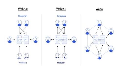 如何全面了解以太坊钱包及其安全性