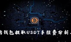 以太坊钱包提取USDT手续费分析与比较
