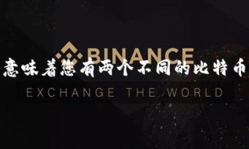 在比特币的使用过程中，公钥和私钥是非常重要的概念。假设您有一个比特币钱包，其中包含两个公钥，那么这可能意味着您有两个不同的比特币地址，或者这两个公钥可能是来自于不同的账户或不同的地址类型。接下来，我们将详细介绍与此相关的多个方面。

比特币钱包公钥解析：了解两个公钥的意义与使用