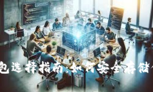TRX虚拟币钱包选择指南：如何安全存储你的TRON资产