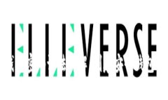 比特币钱包密码语法详解：创建安全钱包的全指