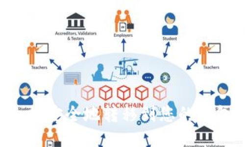 如何将以太坊安全地转移到您的钱包：详细指南