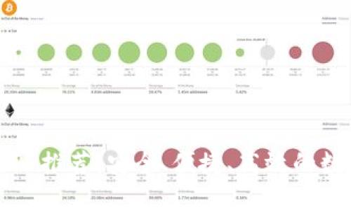 手机USDT钱包APP推荐：安全、便捷、高效的数字资产管理工具