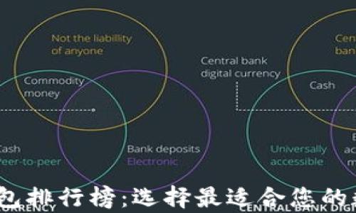 
2019年比特币钱包排行榜：选择最适合您的数字资产存储方案