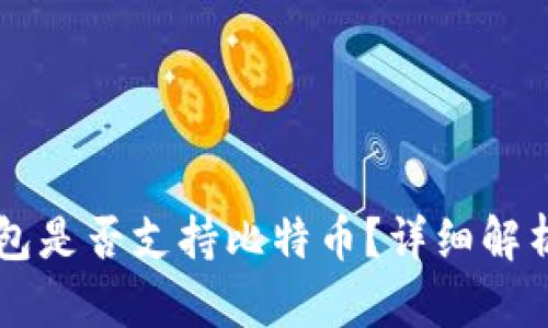 Token.im钱包是否支持比特币？详细解析与使用指南