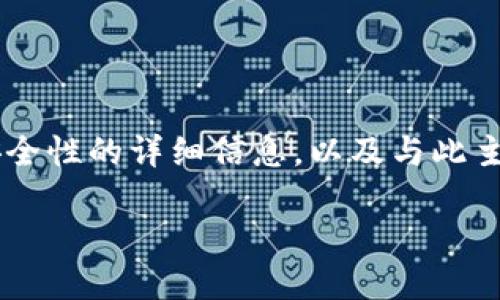 请注意：本文将为您提供有关比特币钱包的私密性和安全性的详细信息，以及与此主题相关的重要问题和解答。以下是、关键词及详细介绍。

比特币钱包私密性：保护您的数字资产安全