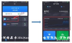 如何将屎币（Shitcoin）放入电子钱包：详细指南