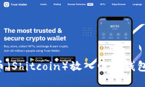 如何将屎币（Shitcoin）放入电子钱包：详细指南