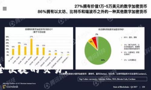    以太坊钱包地址大全下载：快速获取、安全存储与使用指南  / 

 guanjianci  以太坊, 钱包地址, 下载  /guanjianci 

# 以太坊钱包地址大全下载：快速获取、安全存储与使用指南

以太坊（Ethereum）作为一种广泛使用的区块链平台，致力于去中心化应用（DApp）的开发和智能合约的执行。许多用户开始关注以太坊及其交易，而钱包地址则是进行交易的基础。因此，了解以太坊钱包地址，如何获取及下载地址大全，是非常重要的。本篇文章将深入探讨以太坊钱包地址的获取及使用方式，并会详细解答用户可能面临的一些常见问题，帮助用户更好地管理和使用以太坊钱包。

## 什么是以太坊钱包地址？

以太坊钱包地址是用户在以太坊网络上进行交易的唯一标识符。每一个用户在创建以太坊钱包时，都会生成一个独特的钱包地址。这个地址就像是银行账户的账户号码，用户可以通过这个地址接收以太币（ETH）和其他基于以太坊的代币（如ERC-20代币）。一个以太坊地址由42个字符组成，以“0x”开头，后面是40个十六进制字符。

## 以太坊钱包地址的类型

以太坊钱包地址主要有两种类型：热钱包和冷钱包。热钱包是指始终处于互联网连接状态的钱包，例如集中式交易所钱包和软件钱包。冷钱包则是指不连接互联网的离线钱包，通常在安全性方面更为优越。选择合适的类型，能够有效保护用户存储资产的安全性。

## 如何获取以太坊钱包地址？

用户可以通过多种方式获取以太坊钱包地址。常见的方法包括：使用以太坊钱包软件如MetaMask、MyEtherWallet等，或者在集中式交易所如Coinbase、Binance等创建账号。创建钱包时，系统会自动生成一个以太坊地址，同时也会生成私钥，用户必须妥善保存私钥，因为它是访问和管理钱包资产的关键。

## 以太坊钱包地址大全下载的重要性

下载以太坊钱包地址大全对于新手用户特别重要。因为在进行以太坊相关的交易时，用户需要确保他们输入的地址是正确的。一个错误的地址会导致资产的丢失，且在区块链上是不可逆转的。同时，钱包地址大全能够帮助用户快速复制和粘贴地址，避免了由于人为输入错误带来的风险。

## 如何安全存储钱包地址？

存储钱包地址的安全性至关重要。用户最好将钱包地址和私钥保存在安全的地方，例如使用密码管理器、加密文件，或者纸质备份。同时，务必避免将私钥保存在联网的设备上，尤其是手机或电脑，因为这些设备容易受到黑客攻击。使用冷钱包，尽量隔离资产，也是一种比较安全的做法。

## 相关问题

### 1. 如何创建一个以太坊钱包？

创建以太坊钱包相对简单。用户可以选择热钱包或冷钱包，具体步骤如下：
1. **选择钱包类型**：决定使用热钱包（如MetaMask、Trust Wallet）还是冷钱包（如Ledger、Trezor）。
2. **下载或购买**：在官方网站下载钱包软件或购买冷钱包设备。
3. **创建新钱包**：按照提示输入密码，并生成备份助记词。确保将助记词记录在安全的地方。
4. **获取钱包地址**：钱包创建完成后，将自动生成以太坊地址，可以用于接收ETH或其他代币。

创建钱包时，注意选择强密码，并确保备份好助记词和私钥，以防数据丢失。

### 2. 如何检查我的以太坊钱包地址的有效性？

要检查以太坊钱包地址的有效性，可以使用以下几种方法：

1. **使用区块链浏览器**：访问以太坊区块链浏览器如Etherscan，输入你的钱包地址，点击搜索。如果此地址有效，你会看到该地址的交易记录和余额，否则会显示地址无效。
2. **地址格式确认**：以太坊地址必须以“0x”开头，后跟40个十六进制字符（0-9和a-f），如果不符合这个格式，说明该地址无效。
3. **试着发送小额ETH**：如果可能，尝试向该地址发送极少量的以太坊来确认它是否属于一个有效的钱包。

正如检查银行账户一样，确保你的以太坊钱包地址有效是保护资产的重要步骤。

### 3. 如何保护我的以太坊钱包？

保护以太坊钱包是每个用户的责任，以下是几种保护措施：

1. **使用强密码**：选择复杂且唯一的密码，避免使用生日、名字等容易被猜到的信息。
2. **启用两步验证**：如果钱包软件支持，启用两步验证功能，这样即使密码被窃取也难以访问钱包。
3. **定期更新软件**：保持钱包软件的最新版本，以避免已知的安全漏洞。
4. **定期备份**：定期备份你的钱包和私钥，并存放在安全的地方，例如加密USB或者纸质保险箱中。
5. **避免公共WiFi**：在使用钱包时，尽量避免连接公共WiFi，以免遭受中间人攻击。

通过这些措施，你可以大大降低钱包被盗的风险，保护你的资产安全。

### 4. 钱包地址可以被分享吗？

以太坊钱包地址是可以分享的，用于接收以太坊及其他代币。用户可通过复制地址，发送给他人来接收转账。不过，需要注意以下几点：

1. **确保地址正确**：在分享地址时，确认地址是否输入正确，误用地址将导致资产丢失。
2. **谨慎共享**：虽然地址可以分享，但是切勿分享私钥。私钥是一把通往你钱包资金的钥匙，泄露会导致资金被盗。
3. **使用二维码**：有些钱包提供二维码功能，可以使用二维码来分享地址，避免打字错误。

确保与信任的人分享地址，避免在不安全的渠道中发送，如不明的社交媒体或公共论坛。

### 5. 如果我的以太坊钱包地址被盗该怎么办？

如果怀疑你的以太坊钱包地址被盗，立即采取措施以减小损失：

1. **立即转移资产**：如果钱包仍然有剩余资产，尽快将其转移到新的地址或创建新的钱包，停止使用被盗钱包。
2. **重置密码**：如果你的钱包或交易所账户被盗，改变相关密码。
3. **检查设备安全**：确保设备没有被恶意软件感染，或者未安装可疑软件。进行全面的安全检查和修复。
4. **报告盗窃**：如果被盗金额比较大，可以考虑向当地执法机构报告。
5. **学习防范措施**：通过此次事件，了解安全漏洞，学习如何加强后续的防范措施。

虽然区块链技术提供了相对安全的交易方式，但用户自身的安全意识也至关重要。

通过本篇文章，我们详细探讨了以太坊钱包地址的方方面面，希望能为你在以太坊使用过程中提供帮助和指导。正确的理解与应用以太坊钱包地址，将帮助你在区块链世界中进行安全便捷的交易。