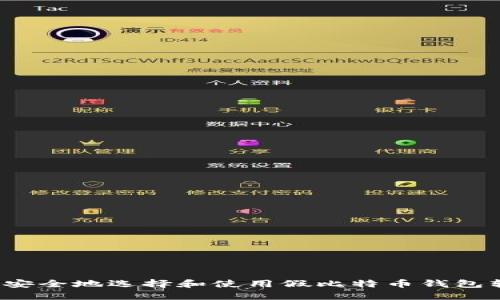 如何安全地选择和使用假比特币钱包软件？