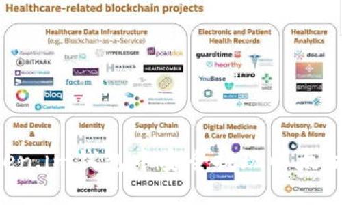 如何在Token.im钱包中安全提现以太坊：详细指南