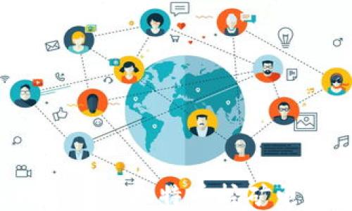 
如何选择合适的比特币挖矿电脑和钱包？