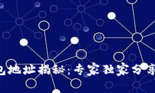 区块链钱包地址揭秘：专家独家分享获取秘诀！