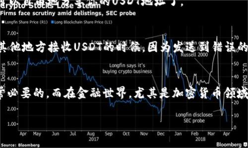 在IM钱包中查看USDT地址的步骤其实非常简单，下面我将为你详细说明。我们将在这篇里一步步解释，帮助你轻松找到你的USDT地址。

第一步：打开IM钱包
首先，你需要在你的手机上打开IM钱包。如果你还没有下载，可以在App Store或者Google Play商店搜索“IM钱包”来下载并安装。请确保你使用的是官方版本，以确保安全性。

第二步：登录账号
打开IM钱包后，需要输入你的账户信息进行登录。如果你有设置密码，请输入密码。如果是首次使用，按照应用的引导进行注册或设置新账户。

第三步：找到USDT钱包
登录成功后，你会看到IM钱包的主界面。在这里，通常会有一个资产列表。你需要滑动或者滚动找到USDT（Tether）。如果你没有看到USDT，你可能需要添加这个币种，通常在“资产”页面会有一个“添加资产”或“搜索资产”的选项。

第四步：查看USDT地址
一旦你找到了USDT，点击它，你将进入USDT的页面。在这个页面上，你会看到一个“接收”或“收款”选项。点击这个选项后，IM钱包会显示你的USDT地址。通常这个地址会以“0x”开头的一串字符组成。

第五步：复制地址
在看到你的USDT地址后，通常会有一个“复制”按钮。可以直接点击这个按钮，将地址复制到剪贴板。这样，你就可以自由地分享你的USDT地址了。

注意事项
在处理加密货币的时候，确保你提供的地址是对的非常重要。仔细核对一次你复制的地址，尤其是如果你是从其他地方接收USDT的时候，因为发送到错误的地址是不可逆的，损失是无法找回的。

总结
总的来说，查找IM钱包中的USDT地址其实相当简单。不论是为了接收，还是为了交易，熟悉这些操作始终是非常必要的。而在金融世界，尤其是加密货币领域，安全总是第一位的，一定要格外小心。在用IM钱包或其他任何钱包时，时刻保持警惕，可以有效保护你的资产。

希望这篇文章对你有帮助！如果还有其他问题，随时欢迎你询问！