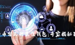 支持比特币分叉的最佳钱包：专家揭秘独家秘诀