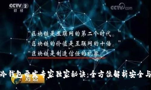 比特币冷钱包开发专家独家秘诀：全方位解析安全与易用性