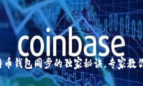 揭秘新比特币钱包同步的独家秘诀，专家教你轻松掌握！