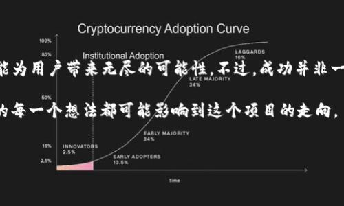 在讨论“Pi被以太坊钱包收录”之前，我们需要先了解一些基本概念，包括Pi Network的背景以及以太坊钱包的功能。接下来，我会详细介绍这两者之间的关系，以及如何在以太坊钱包中与Pi相关的资产进行互动，并进一步分析这种收录对用户和市场的潜在影响。

什么是Pi Network?
Pi Network是由斯坦福大学的几位博士生于2019年创建的一款数字货币项目，旨在让普通用户能够轻松地挖矿，而不需要高昂的电费和复杂的技术流程。简单来说，Pi Network的目标是构建一个可以在移动设备上运行的用户友好的加密货币，它的挖矿过程几乎不耗费资源，用户只需要下载APP并每天登录进行“挖矿”操作即可获得Pi币。

目前，Pi仍处于测试阶段，尚未在主流的加密货币交易所上线，用户收益的真实价值还有待进一步评估。不过，许多早期接受者对这个项目充满期待，希望其未来能成为一个有实用性的加密货币。

以太坊钱包的功能
以太坊钱包是一个可以存储、发送和接收以太坊（ETH）及基于以太坊网络的其他ERC-20代币的工具。用户可以通过这些钱包安全地管理自己的数字资产。常见的以太坊钱包有MetaMask、Trust Wallet等，它们不仅支持基本的交易功能，还允许用户与去中心化应用（DApp）进行互动。

随着区块链技术的不断发展，用户在以太坊生态系统中越来越多地参与到各种新项目中，而这些项目的代币也愈加丰富。从某种程度上讲，以太坊钱包成为了用户与加密世界之间的重要桥梁。

Pi被以太坊钱包收录的意义
当我们说“Pi被以太坊钱包收录”，这意味着用户能够在以太坊钱包中看到和管理他们的Pi币资产。这个消息，无疑是给Pi Network的用户带来了新的希望和机遇。想象一下，如果你的Pi币能够在以太坊网络上交易，甚至与其他加密货币进行交换，那将会是个什么样的前景呢？

首先，Pi币被收录到以太坊钱包，意味着它得到了更大的认可。以太坊作为全球第二大加密货币平台，其生态系统的庞大无疑能够为Pi币带来更多的曝光和潜在用户。

如何在以太坊钱包中管理Pi币
具体来说，如果Pi币真的被以太坊钱包收录，你将可以通过以下步骤进行管理：

ol
    listrong创建或导入以太坊钱包：/strong 如果你还没有以太坊钱包，可以下载一个支持ERC-20代币的以太坊钱包应用，比如MetaMask。在创建钱包时，一定要妥善保存助记词，确保你的资产安全。/li
    listrong找到Pi币智能合约地址：/strong 在以太坊网络中，每个代币都有一个智能合约地址。收录后，用户需要找到Pi币的合约地址，确保在添加代币时是正确的。/li
    listrong添加Pi币：/strong 在钱包中找到“添加代币”选项，输入Pi币的合约地址。系统将自动识别Pi币并显示相关信息。/li
    listrong进行交易：/strong 通过以太坊钱包，你可以与其他用户进行Pi币的发送、接收和交易。你可以将Pi币从你的钱包中转移到其他人的钱包，或者将其与以太坊或其他代币进行兑换。/li
/ol

Pi币的市场前景分析
如果Pi币真的能够在以太坊钱包中交易，这对于Pi Network的用户来说，毫无疑问是一个好的发展方向。这里有几个原因：

ol
    listrong流动性提升：/strong 一旦Pi币能在以太坊钱包中流通，用户将更容易交易自己的Pi币，获得现金或其他资产。流动性的提升通常会刺激用户的购买和持有欲望。/li
    listrong信任度提高：/strong 以太坊平台的成熟度和安全性可以帮助提高Pi币的信任度。许多用户可能因对于新项目的顾虑而不愿投资，但在以太坊的背景下，这种顾虑会得到缓解。/li
    listrong用户基础扩大：/strong 以太坊网络拥有庞大的用户基础和开发者社区，Pi币的加入可能会吸引更多用户关注这个项目。用户对Pi的认知和参与度都有可能大幅提升。/li
/ol

Pi被以太坊钱包收录潜在挑战
当然，任何事物都有其两面性，Pi币被收录也面临许多挑战。

ol
    listrong技术实现的复杂性：/strong 虽然在理论上容易理解，但实际将Pi币与以太坊网络整合起来，仍然需克服许多技术障碍。这涉及到智能合约的编写、Token标准的选择等。/li
    listrong市场竞争：/strong 加密货币市场竞争激烈，诸如比特币、以太坊等大型币种已经占据了大部分市场份额。Pi如果想成功逆袭并获得一席之地，需要有独特的优势。/li
    listrong用户教育：/strong为确保用户能够顺利操作自己的Pi币，项目方需开展一系列教育和培训活动，让如何使用以太坊钱包等相关信息，这也是一项巨大挑战。/li
/ol

总结
总的来说，Pi被以太坊钱包收录的消息，若能实现，将为Pi Network的用户打开一扇新的大门。在这个快速发展的数字货币市场中，每一次变革都可能为用户带来无尽的可能性。不过，成功并非一蹴而就，Pi Network仍需克服技术和市场上的诸多挑战。

未来如何，大家拭目以待！如果你是Pi Network的用户，记得时刻关注官方渠道的最新动态哦。同时，也可以积极参与讨论，分享你的看法和见解，你的每一个想法都可能影响到这个项目的走向。

Pi Network,以太坊钱包,加密货币/guanjianci
专家揭秘：Pi币被以太坊钱包收录的独家秘诀与市场影响