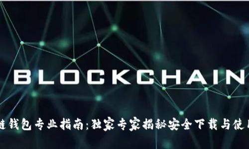 区块链钱包专业指南：独家专家揭秘安全下载与使用秘诀