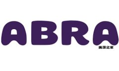 2023年区块链钱包排名：专家独家揭晓这些使用秘