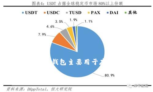 USDT钱包的别名通常被称为“泰达币钱包”。USDT（Tether）是一种以美元为基础的稳定币，旨在与美元1:1挂钩。因此，USDT钱包主要用于存储、接收和发送泰达币。这种钱包可以是热钱包（在线钱包）或冷钱包（离线钱包），根据用户的需求与安全性的考虑而选择。

如果你对如何选择和使用USDT钱包有进一步的疑问，或者需要更多信息，请告诉我！
