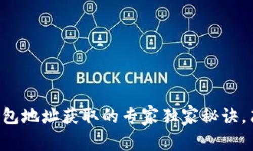 比特币钱包地址获取的专家独家秘诀，简单易懂！
