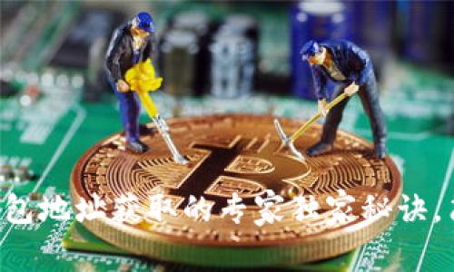 比特币钱包地址获取的专家独家秘诀，简单易懂！