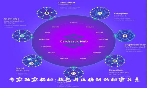专家独家揭秘：钱包与区块链的秘密关系