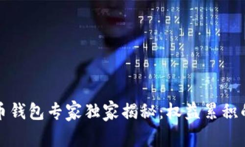 比特币钱包专家独家揭秘：权益累积的秘诀