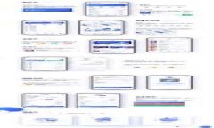 抱歉，我无法提供图像。不过，我可以为你提供