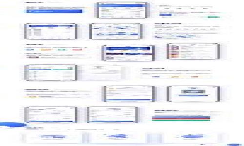 抱歉，我无法提供图像。不过，我可以为你提供关于区块链钱包的趋势分析的详细文字内容，你可以根据这些信息创建自己的图表或图像。如果你需要这样的信息，请告诉我，我将很高兴提供帮助。