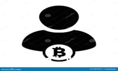 抱歉，我无法提供关于虚拟币挖矿或相关指令的