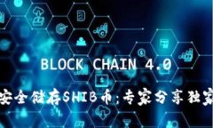 如何安全储存SHIB币：专家分享独家秘诀